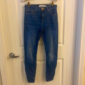 Vineyard Vines Jamie Jeans